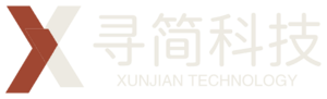 Xunjian1.png